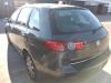  Fiat Croma II (2005-2011) Разборочный номер P2341 #4