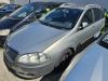  Fiat Croma II (2005-2011) Разборочный номер T6685 #1