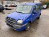  Fiat Doblo (2000-2010) Разборочный номер T3490 #1