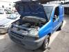  Fiat Doblo (2000-2010) Разборочный номер P1104 #1