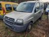  Fiat Doblo (2000-2010) Разборочный номер C0348 #1