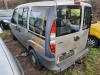  Fiat Doblo (2000-2010) Разборочный номер C0348 #4