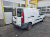  Fiat Doblo (2000-2010) Разборочный номер T5466 #2