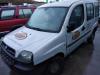  Fiat Doblo (2000-2010) Разборочный номер P2470 #2