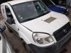  Fiat Doblo (2000-2010) Разборочный номер P3067 #2