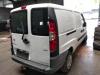  Fiat Doblo (2000-2010) Разборочный номер P3289 #3