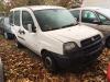  Fiat Doblo (2000-2010) Разборочный номер S7397 #2