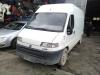  Fiat Ducato (1994-2002) Разборочный номер L7318 #1