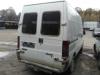  Fiat Ducato (1994-2002) Разборочный номер L7318 #2