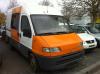  Fiat Ducato (1994-2002) Разборочный номер S1895 #2