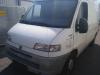  Fiat Ducato (1994-2002) Разборочный номер T1486 #4