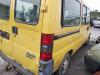  Fiat Ducato (1994-2002) Разборочный номер L9432 #2