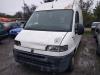  Fiat Ducato (1994-2002) Разборочный номер P0093 #1