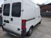  Fiat Ducato (1994-2002) Разборочный номер P0182 #2