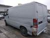  Fiat Ducato (1994-2002) Разборочный номер P0445 #2