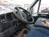  Fiat Ducato (1994-2002) Разборочный номер P0445 #3