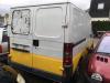  Fiat Ducato (1994-2002) Разборочный номер T4104 #2