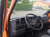  Fiat Ducato (1994-2002) Разборочный номер T4104 #5