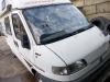  Fiat Ducato (1994-2002) Разборочный номер P3383 #2