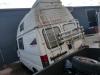  Fiat Ducato (1994-2002) Разборочный номер P3383 #4