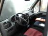  Fiat Ducato (2002-2006) Разборочный номер L7753 #3