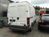  Fiat Ducato (2002-2006) Разборочный номер L8369 #2