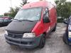  Fiat Ducato (2002-2006) Разборочный номер P0900 #1