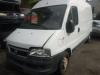  Fiat Ducato (2002-2006) Разборочный номер D0184 #1