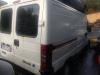  Fiat Ducato (2002-2006) Разборочный номер D0230 #2