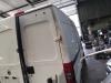  Fiat Ducato (2002-2006) Разборочный номер P2837 #3