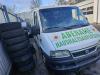  Fiat Ducato (2002-2006) Разборочный номер T6359 #2