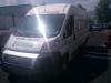  Fiat Ducato (c 2006) Разборочный номер T1317 #1