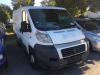  Fiat Ducato (c 2006) Разборочный номер S6739 #2