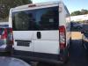  Fiat Ducato (c 2006) Разборочный номер S6739 #3