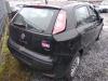  Fiat Grande Punto Разборочный номер P0415 #2