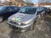  Fiat Marea Разборочный номер S5030 #2