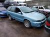  Fiat Marea Разборочный номер P2951 #1