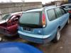  Fiat Marea Разборочный номер P2951 #3