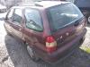  Fiat Palio Разборочный номер P0622 #2