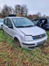  Fiat Panda Разборочный номер C0319 #2