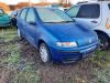  Fiat Punto II (1999-2005) Разборочный номер C0293 #1