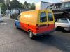  Fiat Scudo (1995-2007) Разборочный номер T3766 #2