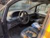  Fiat Scudo (1995-2007) Разборочный номер T3766 #5