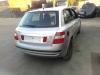  Fiat Stilo Разборочный номер L8311 #2