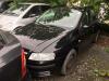  Fiat Stilo Разборочный номер S5413 #2