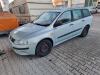  Fiat Stilo Разборочный номер T5376 #1