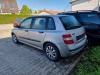  Fiat Stilo Разборочный номер T5481 #2