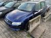  Fiat Stilo Разборочный номер T5664 #2