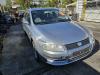  Fiat Stilo Разборочный номер T6279 #2