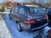  Fiat Stilo Разборочный номер C0753 #2